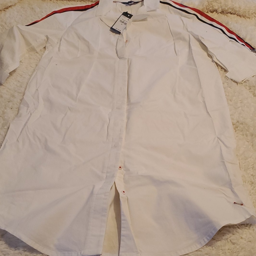 Tommy Hilfiger dress